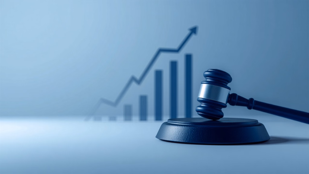 Update Pasar Lelang Properti 2026 - Supply, Demand, dan Harga