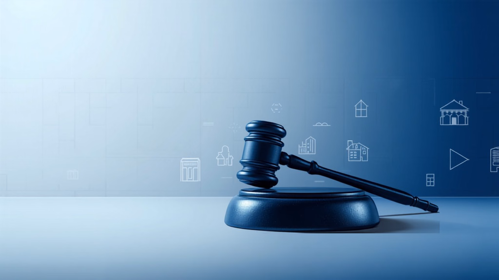 Lelang Properti Milik BUMN - Peluang Spesial yang Jarang Dibahas