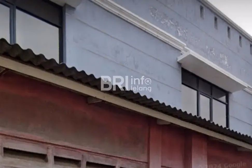 Rumah Jati Cengkareng Timur Jakarta Barat, Luas 225 m2 foto 4