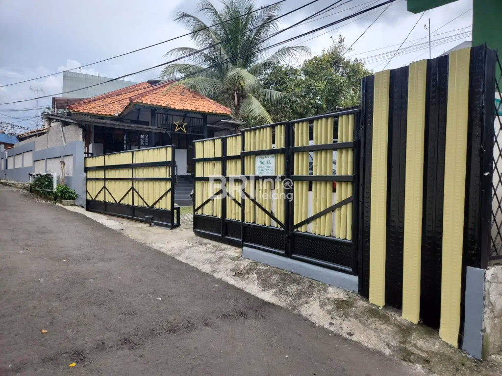 Komersil lelang JAKARTA SELATAN