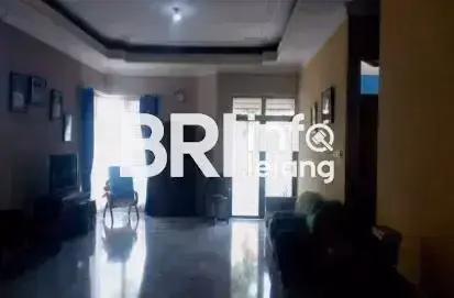 Rumah Jl. Rambutan Pejaten Jaksel, Luas 242 m2, Harga Nego foto 4