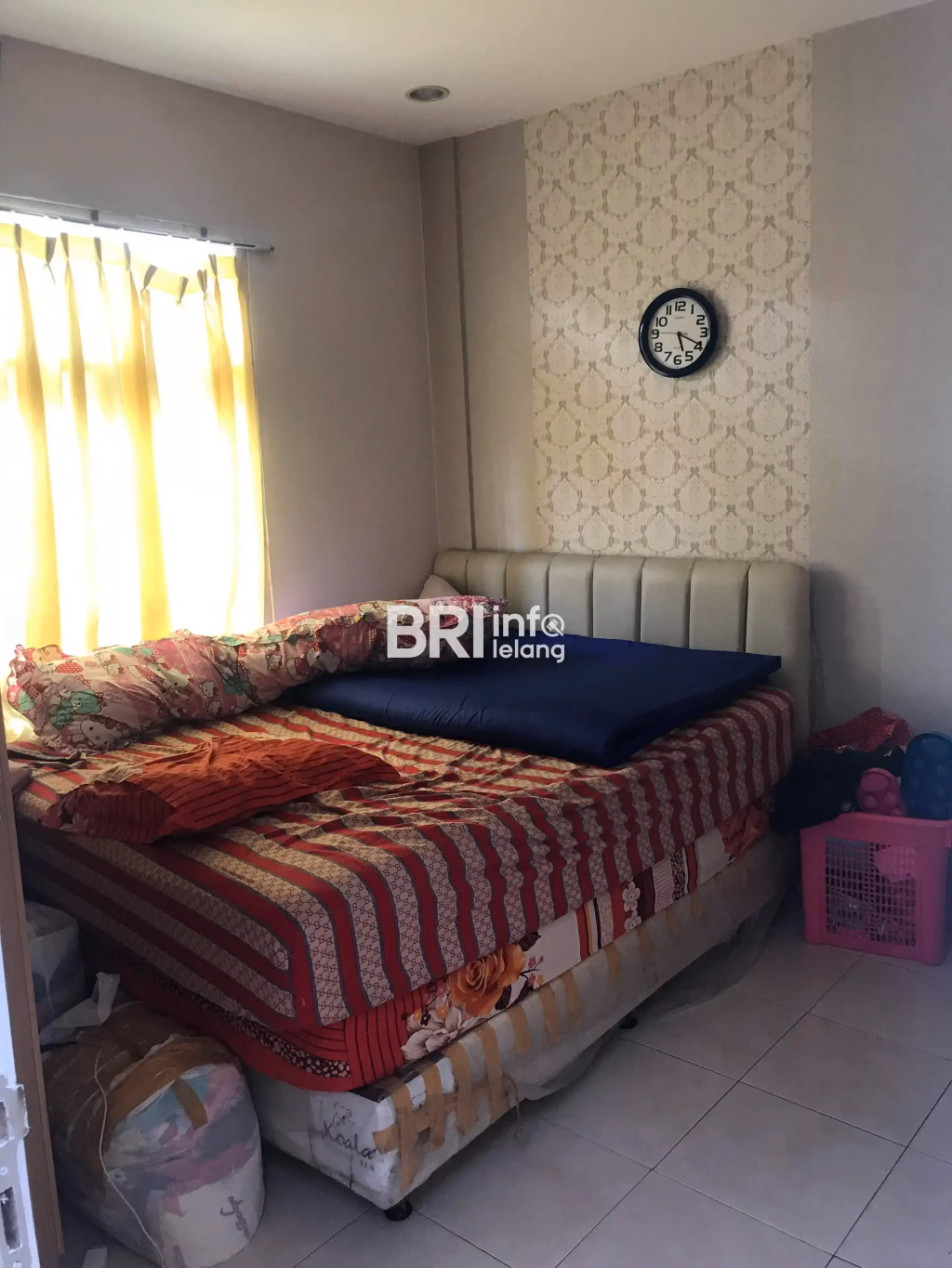 Rumah Petojo Selatan Jakpus, Harga Terbaik! foto 4