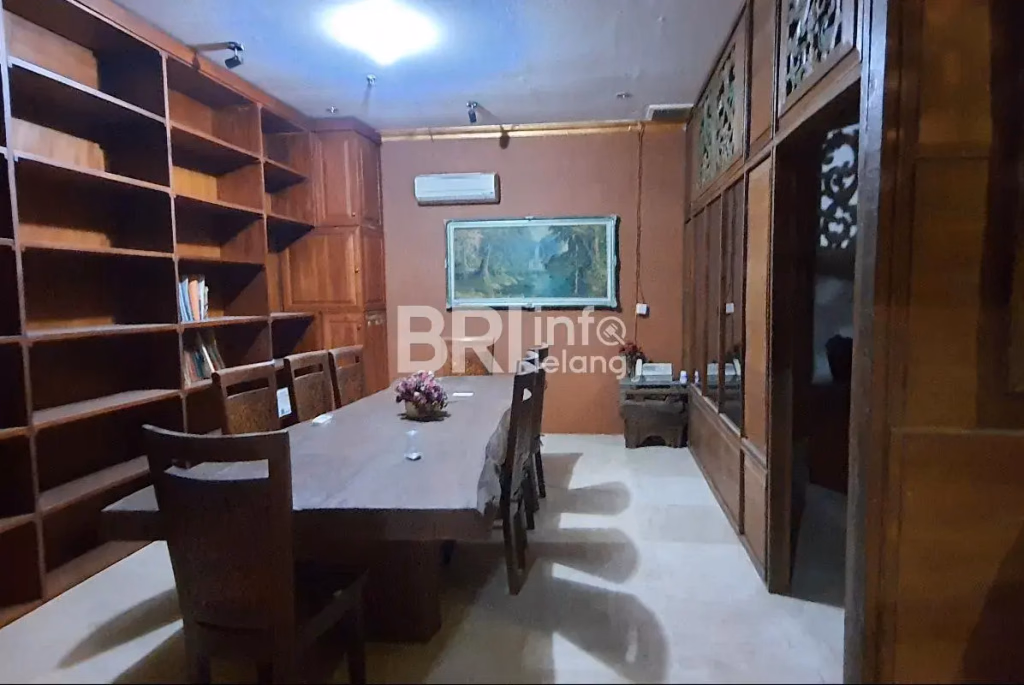 Apartemen Istana Harmoni Jakpus, Harga Murah! foto 4