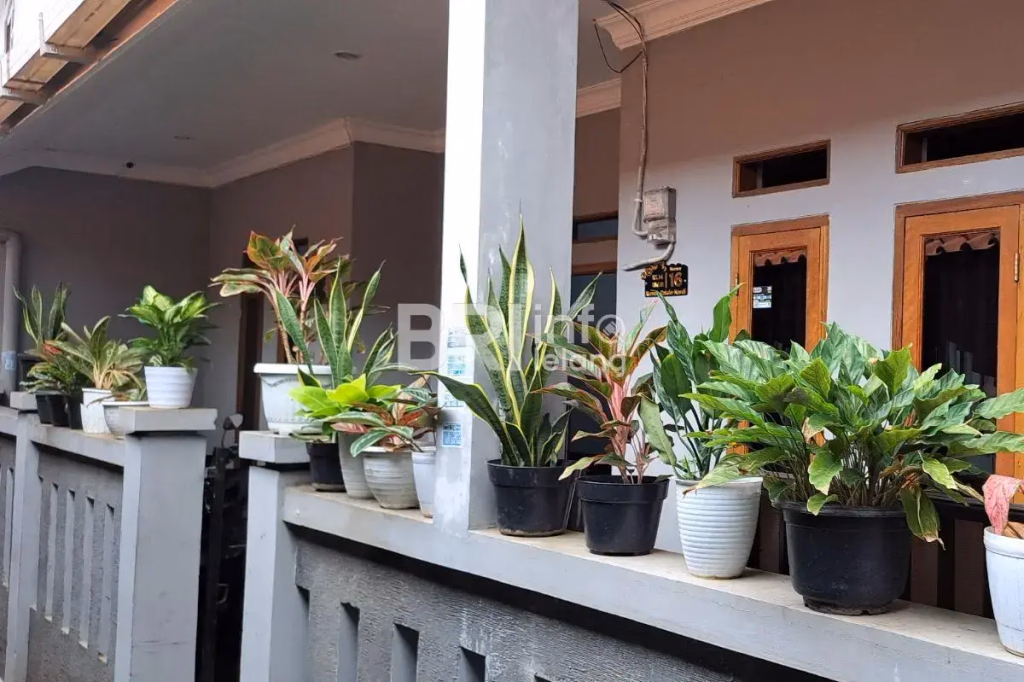 Rumah Petukangan Pesanggrahan Jaksel, Harga 850 Juta foto 2