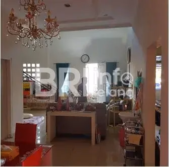 Rumah lelang JAKARTA UTARA