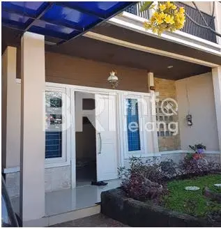 Rumah Nyiur Melambai Koja Jakut, Luas 260 m2, Harga 1,9M foto 3