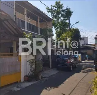 Rumah Nyiur Melambai Koja Jakut, Luas 260 m2, Harga 1,9M foto 5