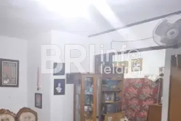 Rumah Lebak Bulus IV Cilandak Jaksel, Luas 244 m2, Harga Nego foto 3