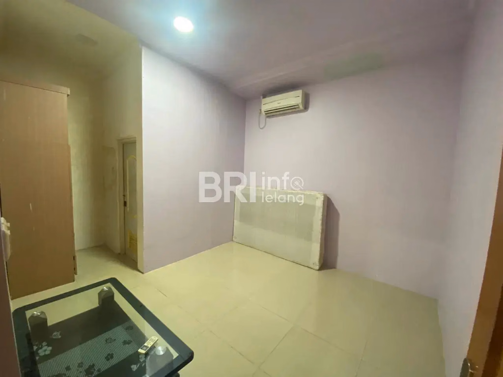 Rumah Jelambar Utama Sakti Jakbar, Investasi Terbaik! foto 5