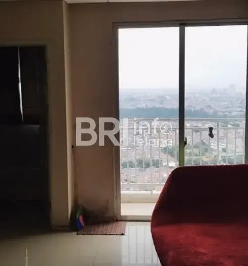 Apartemen Lavande Tebet Jaksel, Luas 77 m2, Harga 800 Juta foto 2