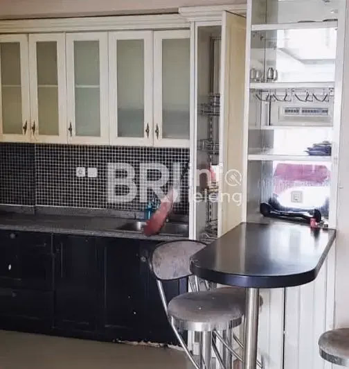 Apartemen Lavande Tebet Jaksel, Luas 77 m2, Harga 800 Juta foto 3