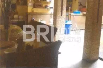 Rumah lelang JAKARTA TIMUR