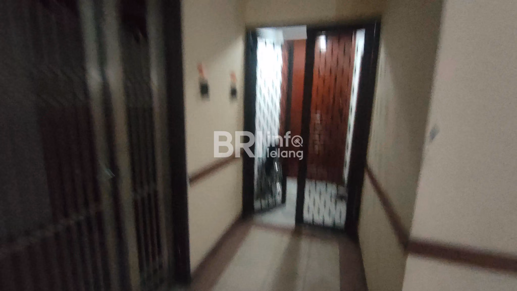 Apartemen Oasis Senen Jakpus, Luas 97 m2, Harga Terbaik foto 5