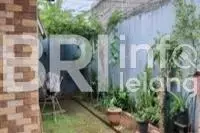 Rumah lelang JAKARTA SELATAN