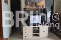 Rumah Jl. Sudimampir Bojong Gede Jaksel, Tanah Luas Harga Murah foto 2