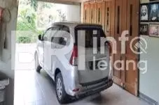 Rumah Jl. Sudimampir Bojong Gede Jaksel, Tanah Luas Harga Murah foto 3
