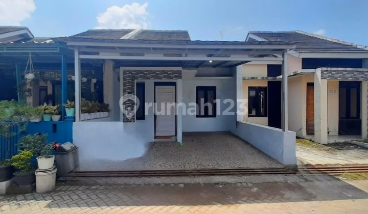 Rumah lelang Bandung
