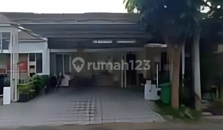 Rumah lelang Sidoarjo