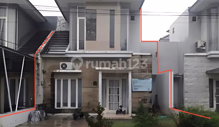 Rumah lelang Sidoarjo