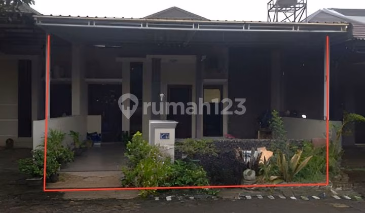 Rumah lelang Sidoarjo