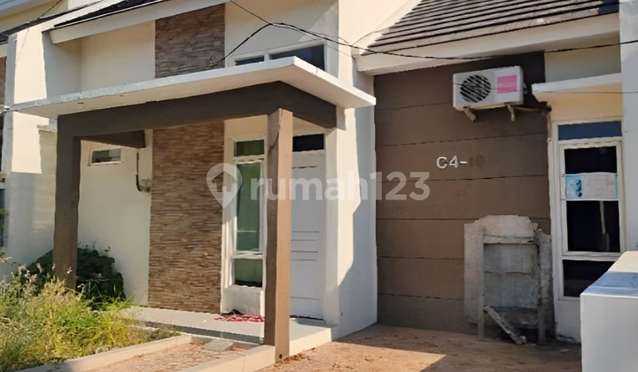 Rumah lelang Sidoarjo