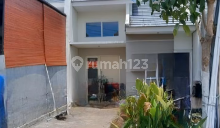 Rumah lelang Sidoarjo