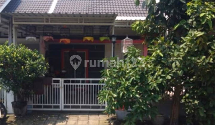 Rumah lelang Sidoarjo