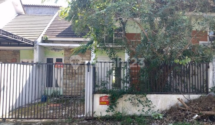 Rumah lelang Pasuruan