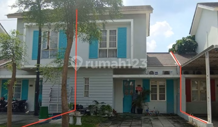 Rumah lelang Sidoarjo
