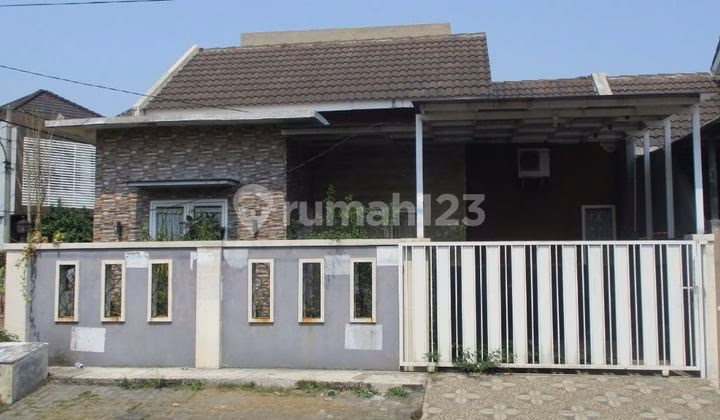 Rumah lelang Sidoarjo
