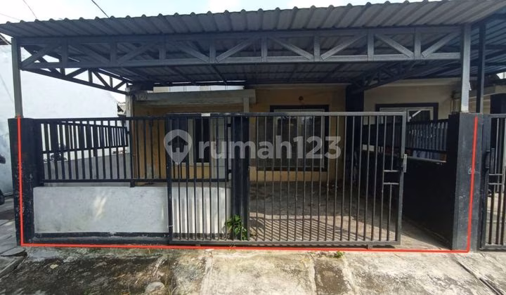 Rumah lelang Sidoarjo