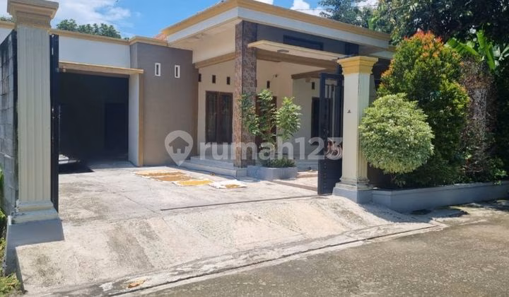 Rumah lelang Madiun