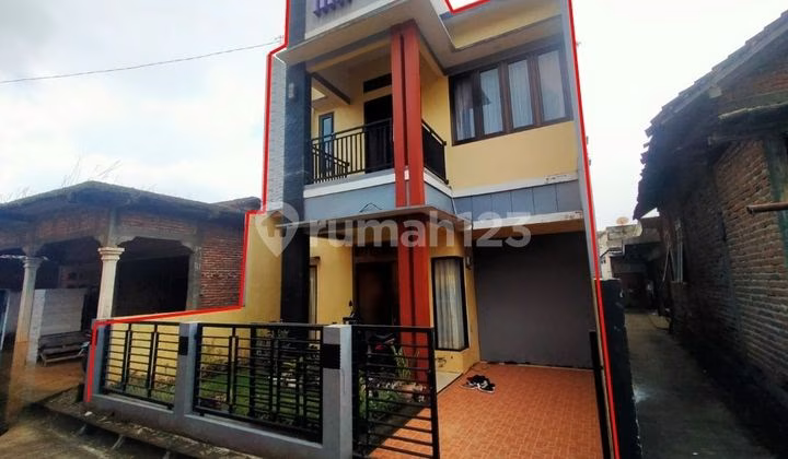Rumah lelang Nganjuk