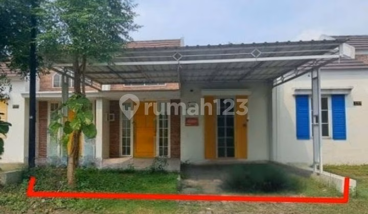 Rumah lelang Sidoarjo