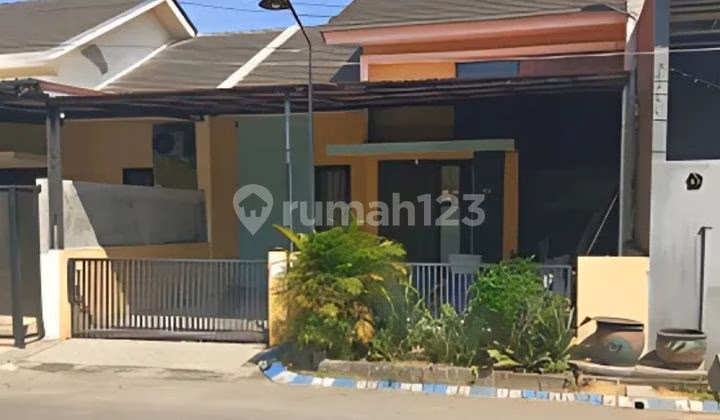 Rumah lelang Sidoarjo