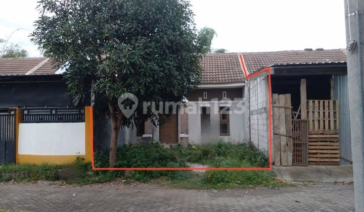 Rumah lelang Pasuruan