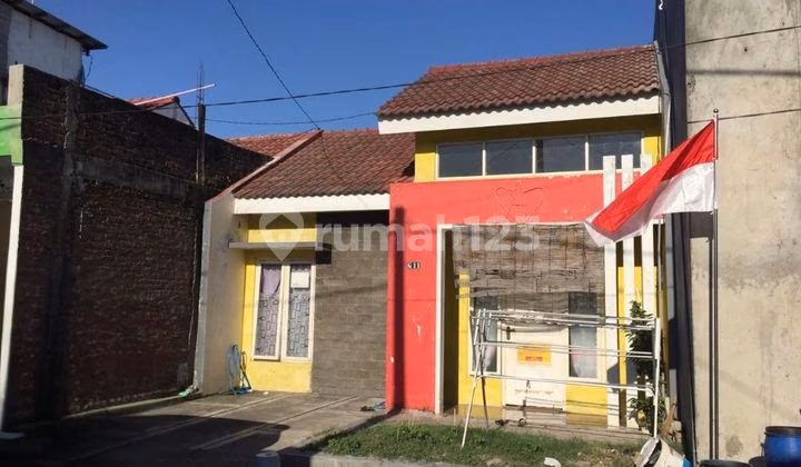 Rumah lelang Mojokerto
