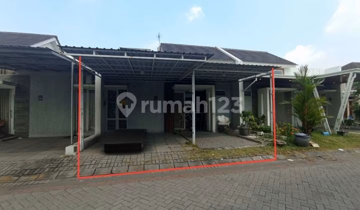 Rumah lelang Sidoarjo