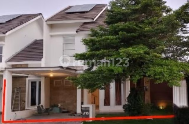 Rumah lelang Kediri