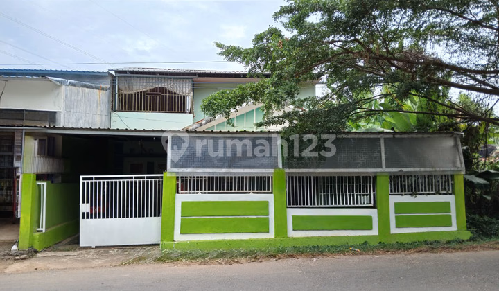 Rumah lelang Palopo