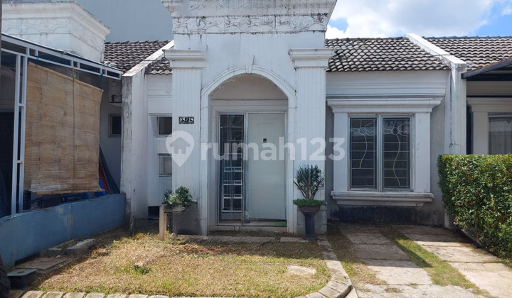 Rumah lelang Gowa