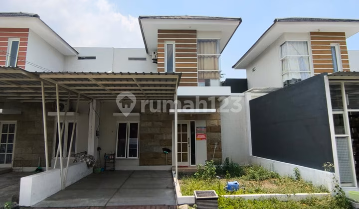 Rumah lelang Sidoarjo