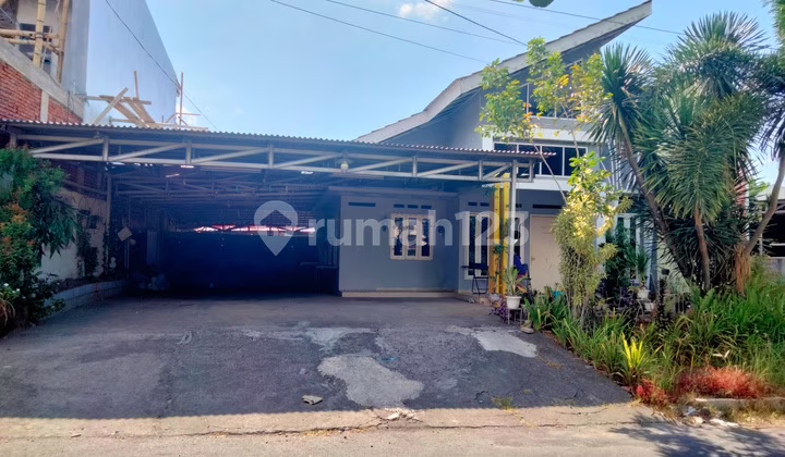 Rumah lelang Manado