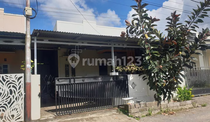 Rumah lelang Manado