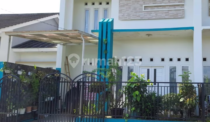 Rumah lelang Ciamis