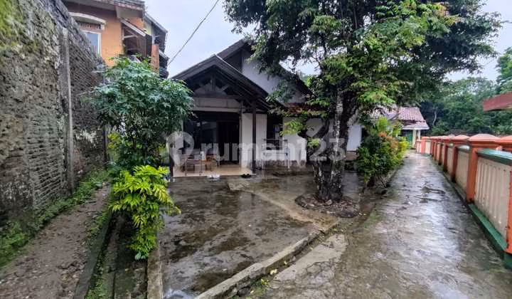 Rumah lelang Pandeglang