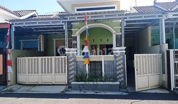 Rumah lelang Cilacap