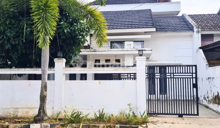 Rumah lelang Palembang