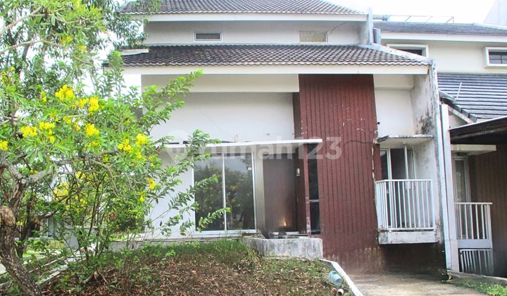 Rumah lelang Palembang