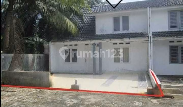 Rumah lelang Pekanbaru
